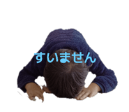 809286221