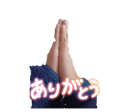 809286222