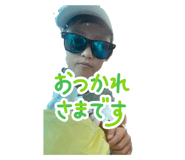 809286223