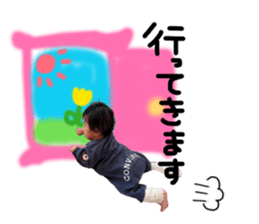809286306