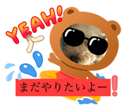 809286440