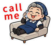 809286585