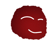 809287070