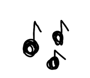 809287072