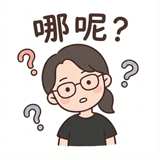 809292036