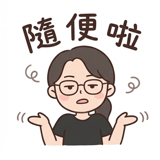 809292039