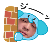 809295216