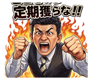 809298103