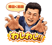 809298104