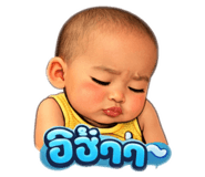 809298272