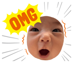 809298372
