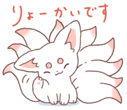809299202