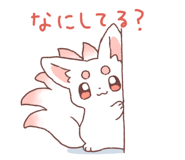 809299212