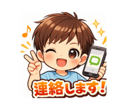 809299804