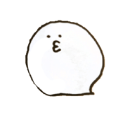 809302049