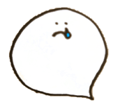 809302059
