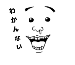 809303124