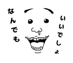 809303125