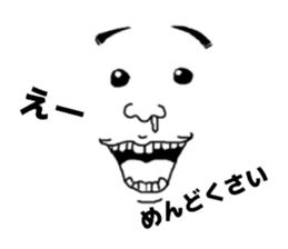809303126