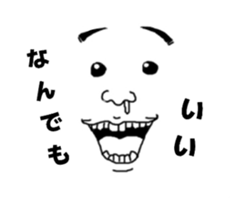 809303133