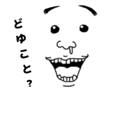 809303138