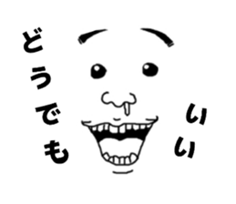 809303139