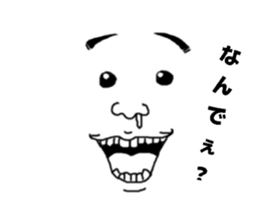 809303140