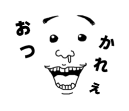 809303144