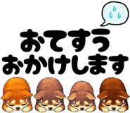 809306266