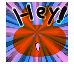 809306485