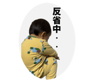 809309896