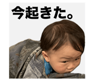 809309901