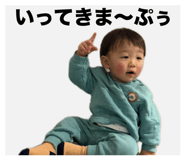 809309902