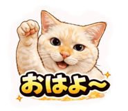 809311515
