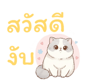 809311825