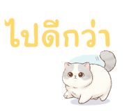 809311826