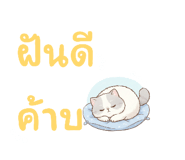 809311827