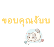 809311831