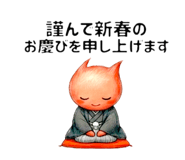 809313416
