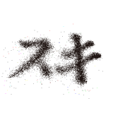 809315291