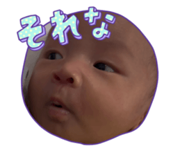 809325307