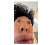 809326097