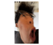 809326098
