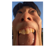809326102