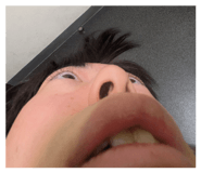 809326104