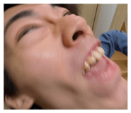 809326108