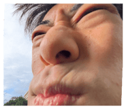 809326110