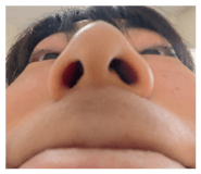 809326111