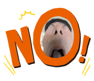 809326118