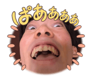 809326119